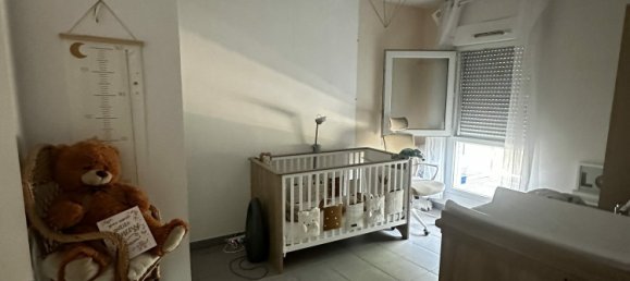 2 bedrooms Apartment in Nimes, France No. 297576 3