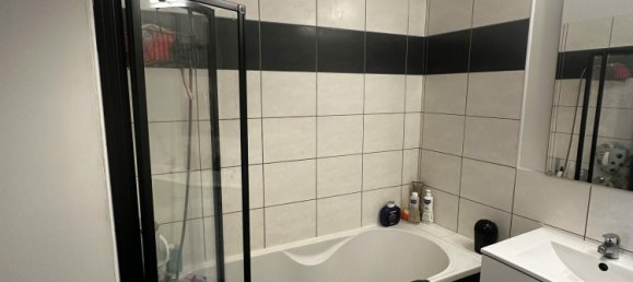 2 bedrooms Apartment in Nimes, France No. 297576 7