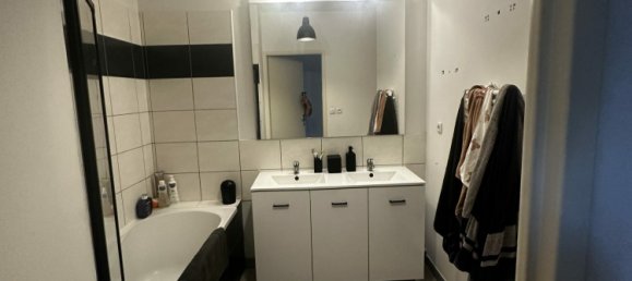 2 bedrooms Apartment in Nimes, France No. 297576 6