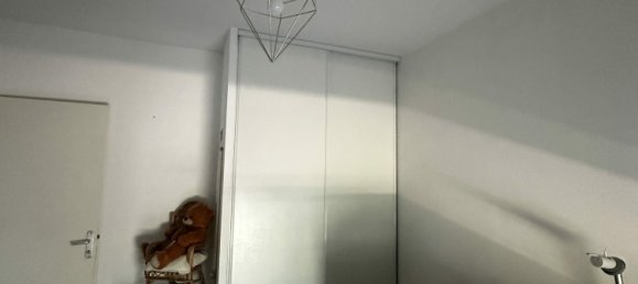 2 bedrooms Apartment in Nimes, France No. 297576 4