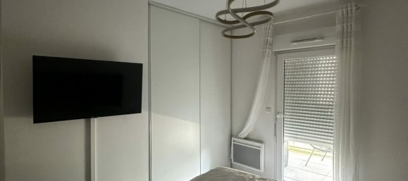 2 bedrooms Apartment in Nimes, France No. 297576 5