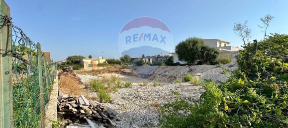Grundstück in Ragusa, Italy, Nr. 312448 3