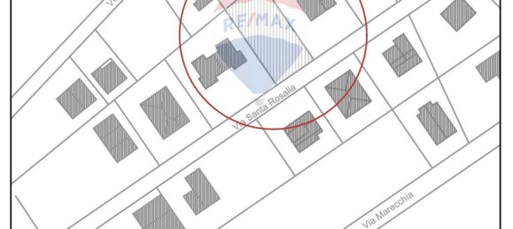 Grundstück in Ragusa, Italy, Nr. 312448 15