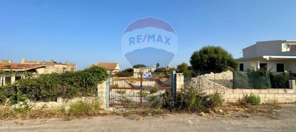 Grundstück in Ragusa, Italy, Nr. 312448 8