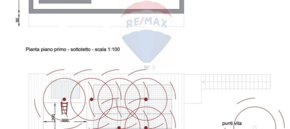 Grundstück in Ragusa, Italy, Nr. 312448 14