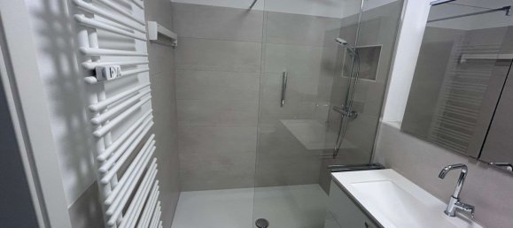 2 bedrooms Apartment in Breisgau-Hochschwarzwald, Germany No. 353572 8