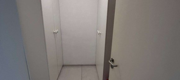 2 bedrooms Apartment in Breisgau-Hochschwarzwald, Germany No. 353572 10