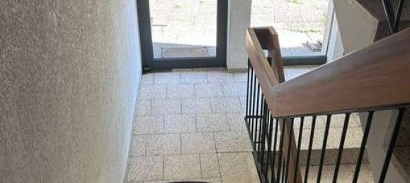 2 bedrooms Apartment in Breisgau-Hochschwarzwald, Germany No. 353572 13