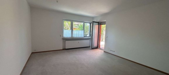 2 bedrooms Apartment in Breisgau-Hochschwarzwald, Germany No. 353572 4