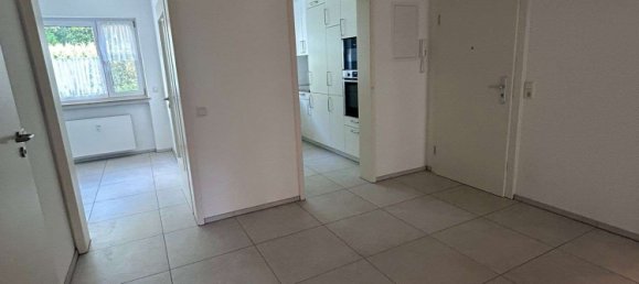 2 bedrooms Apartment in Breisgau-Hochschwarzwald, Germany No. 353572 3