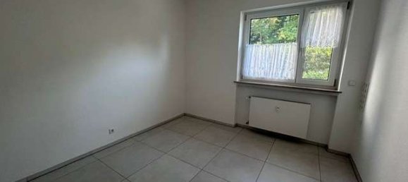 2 bedrooms Apartment in Breisgau-Hochschwarzwald, Germany No. 353572 5