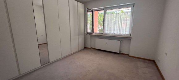2 bedrooms Apartment in Breisgau-Hochschwarzwald, Germany No. 353572 6