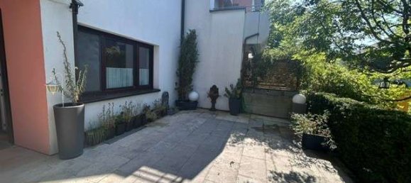 2 bedrooms Apartment in Breisgau-Hochschwarzwald, Germany No. 353572 12