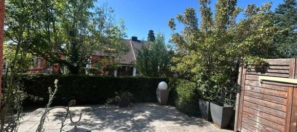 2 bedrooms Apartment in Breisgau-Hochschwarzwald, Germany No. 353572 11