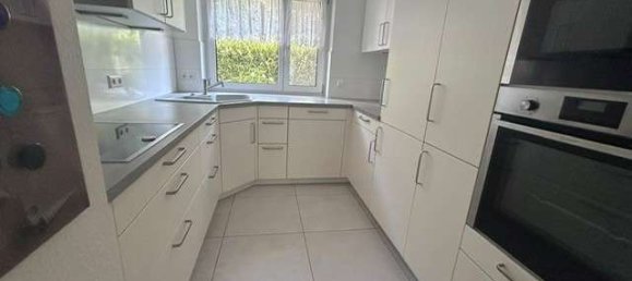 2 bedrooms Apartment in Breisgau-Hochschwarzwald, Germany No. 353572 7