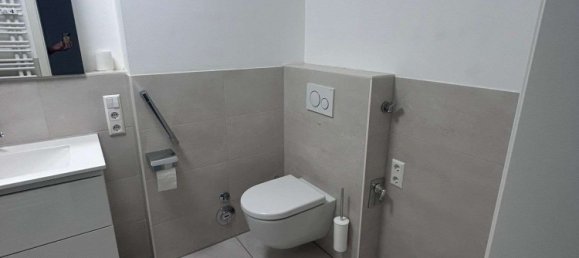 2 bedrooms Apartment in Breisgau-Hochschwarzwald, Germany No. 353572 9