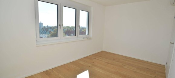 2 rooms Apartment in Margareten, Austria No. 234668 6