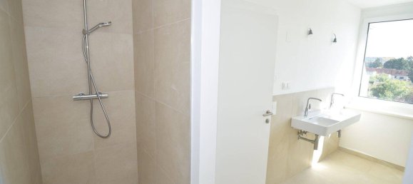 2 rooms Apartment in Margareten, Austria No. 234668 5