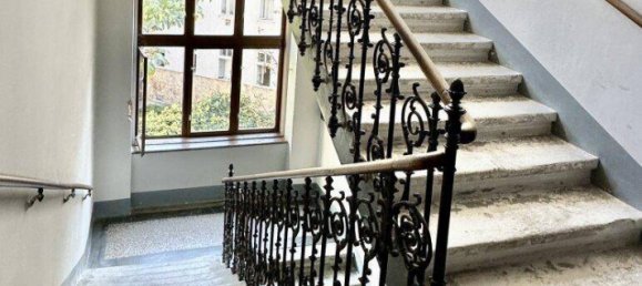 2 rooms Apartment in Margareten, Austria No. 234668 12