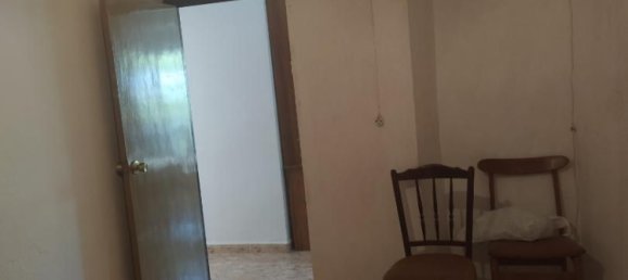 Adosado de 3 dormitorios en Láchar, Spain No. 177940 15