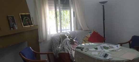 Adosado de 3 dormitorios en Láchar, Spain No. 177940 4