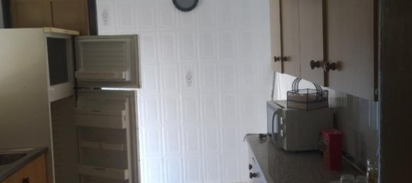 Adosado de 3 dormitorios en Láchar, Spain No. 177940 8