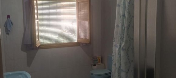 Adosado de 3 dormitorios en Láchar, Spain No. 177940 13