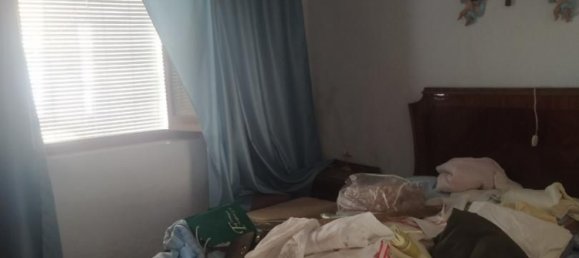 Adosado de 3 dormitorios en Láchar, Spain No. 177940 19