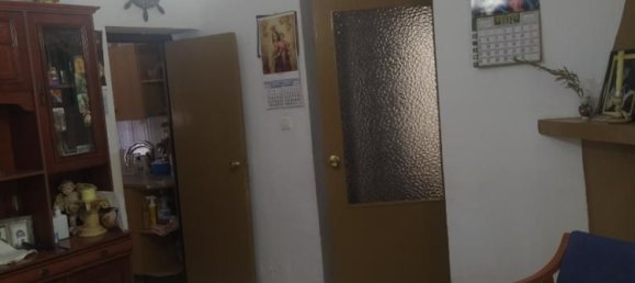 Adosado de 3 dormitorios en Láchar, Spain No. 177940 9