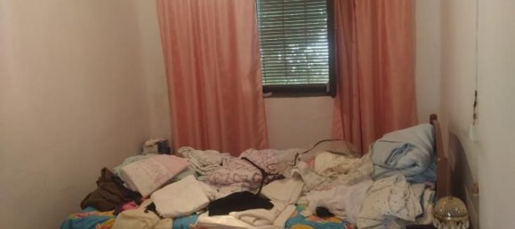 Adosado de 3 dormitorios en Láchar, Spain No. 177940 16