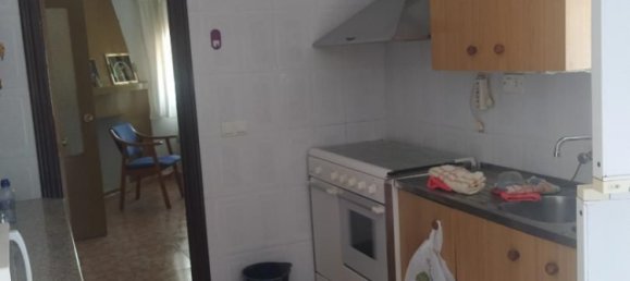 Adosado de 3 dormitorios en Láchar, Spain No. 177940 6