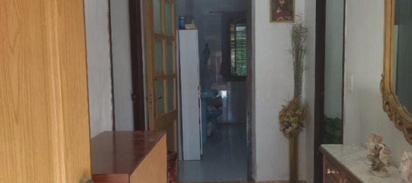 Adosado de 3 dormitorios en Láchar, Spain No. 177940 10