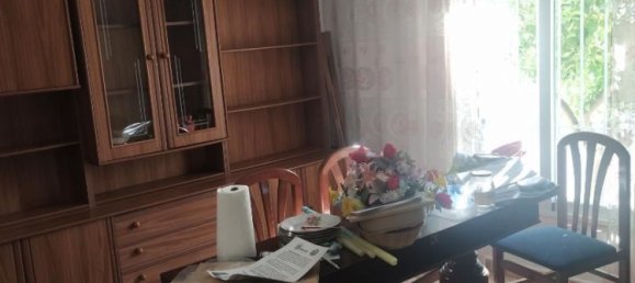 Adosado de 3 dormitorios en Láchar, Spain No. 177940 14