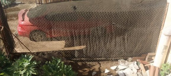 Adosado de 3 dormitorios en Láchar, Spain No. 177940 2