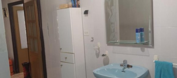 Adosado de 3 dormitorios en Láchar, Spain No. 177940 12