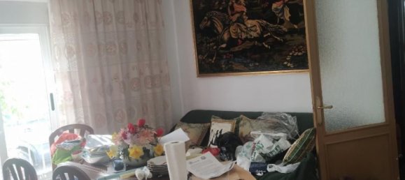 Adosado de 3 dormitorios en Láchar, Spain No. 177940 21