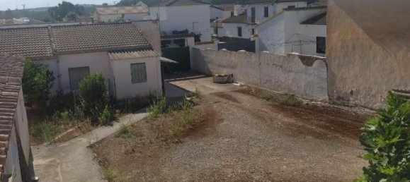 Adosado de 3 dormitorios en Láchar, Spain No. 177940 3