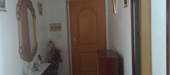 Adosado de 3 dormitorios en Láchar, Spain No. 177940 11