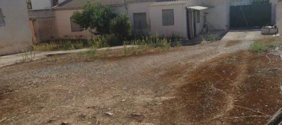 Adosado de 3 dormitorios en Láchar, Spain No. 177940 7