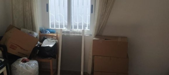 Adosado de 3 dormitorios en Láchar, Spain No. 177940 17