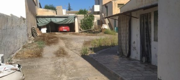 Adosado de 3 dormitorios en Láchar, Spain No. 177940 5