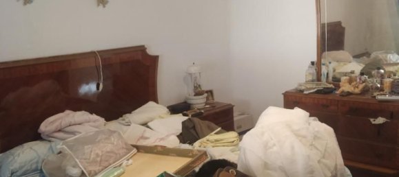 Adosado de 3 dormitorios en Láchar, Spain No. 177940 20