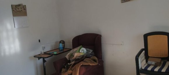 Adosado de 3 dormitorios en Láchar, Spain No. 177940 18