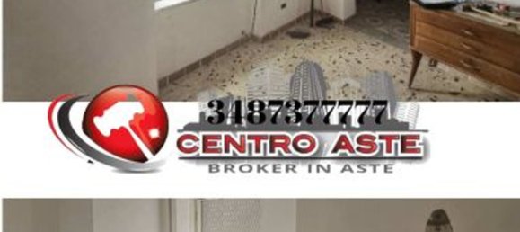 3 bedrooms Apartment in Castel Madama, Italy No. 336100 3