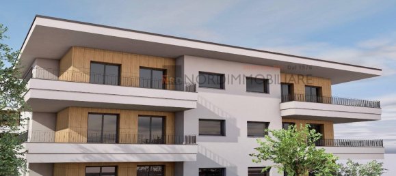 4-Zimmer Penthouse in Castel Mella, Italy, Nr. 111864 9