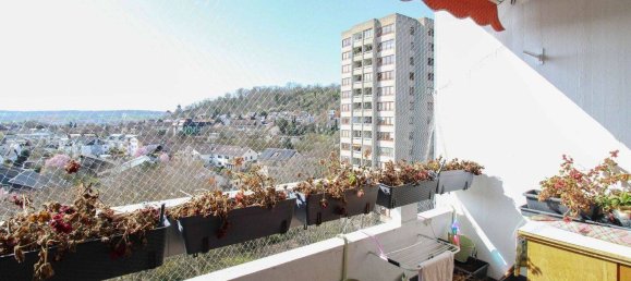 1 chambre Appartement à Boblingen, Germany No. 323791 18