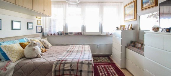 1 chambre Appartement à Boblingen, Germany No. 323791 3