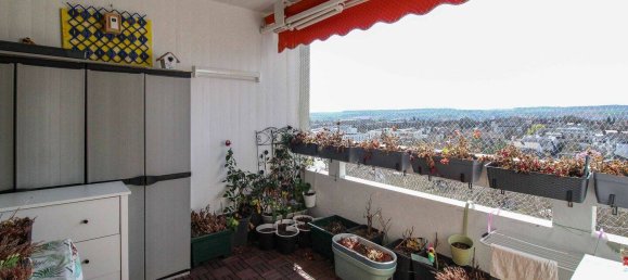 1 chambre Appartement à Boblingen, Germany No. 323791 17