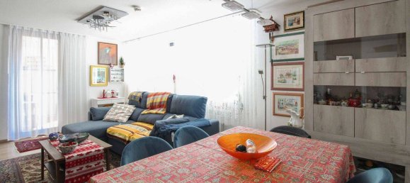 1 chambre Appartement à Boblingen, Germany No. 323791 6