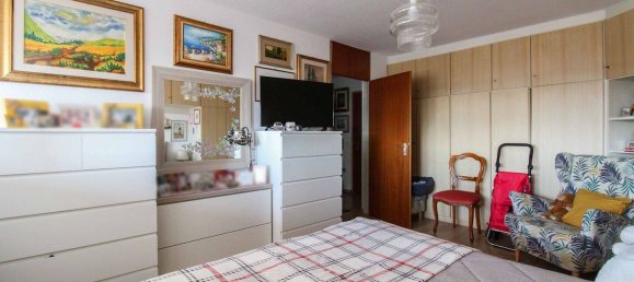 1 chambre Appartement à Boblingen, Germany No. 323791 8